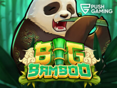 All slots casino online casino65